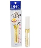 日本原装直进 DHC睫毛增长液/修护液纤长浓密 6.5ml