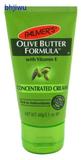 Palmers Olive Butter Formula Concentrated Cream with Vitamin