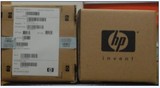 HP/惠普 DL380G6  E5520-2.26G四核cpu升级套件 492239-B21 Kit