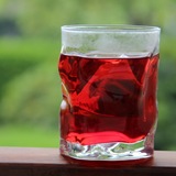 蔓越莓苹果茶 台湾3D三角立体茶包 德国 水果 花果 果粒 冷泡茶