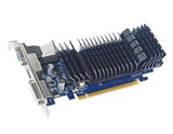 二手台式机PCI-E接口显卡 共享TC1G 1024M独立显卡9600GTG210 GD3