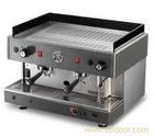 商用 半自动咖啡机意大利进口WEGA ORION 专业咖啡机