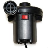 欧富电动充气泵 气垫床充气泵 抽真空泵 家用220V电源使用（适用