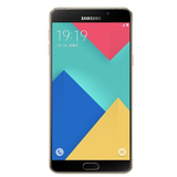 正品国行Samsung/三星 Galaxy A9 SM-A9000 三星A9全网通手机