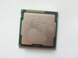 Intel/英特尔 i3-2100 酷睿 3.1G 3M 1155针CPU 成色如新质保1年