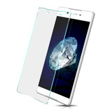 IMAK 索尼Z5+ Z5Premium 钢化玻璃贴膜 手机屏幕保护贴 保护膜