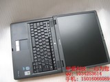 二手笔记本手提电脑东芝J50 J60 J70 15寸酷睿双核游戏设计型电脑
