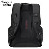 Targus泰格斯15.6寸双肩笔记本电脑户外旅游商务男女背包TSB705AP