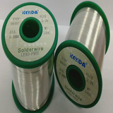 包邮正品KEYIDA无铅环保松香芯锡线0.4 0.5 0.6 0.8MM1.0MM焊锡丝