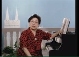 凌远版拜厄钢琴基本视频 钢琴视频教程 钢琴教学