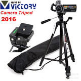 JVC GC-P100 GZ-R50 RX120 E565 VX855数码摄像机三脚架 自拍支架