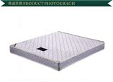 床垫 弹簧床垫 椰棕床垫 性价比高 特价 可以定制折叠床垫1.8米