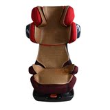 pallas2-fix 赛百斯儿童汽车安全座椅配套专用凉席坐垫德国cybex