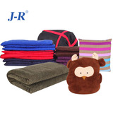 JR环保棉垫1800号棉垫通用木板床帆布床折叠床 午休床专用棉垫