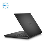 Dell/戴尔 灵越15（5555） M5555R-1106超极本手提笔记本电脑