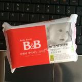 韩国保宁皂/韩国BB皂/韩国婴儿皂/韩国婴儿洗衣皂/ 200G香草味
