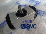 【SMC全新原装】CDRA1BS30/50/63/80/100-180 齿轮齿条式摆动气缸