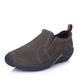 MERRELL/迈乐2015秋冬季专柜同款男子户外休闲鞋R460787E3UMC44