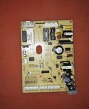 原装三星冰箱配件 DA41-00719E A159 电脑板 控制板 主控板