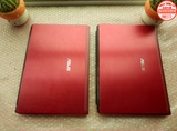 二手Asus/华硕 X35KB80SD笔记本电脑 13寸B960随身超薄本原装正品