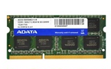 ADATA/威刚DDR3L 1600 8G 笔记本内存条 低电压 兼容DDR3 1333