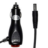 TEMEI Bose SoundLink Mini蓝牙扬声器 无线音箱/音响 车载电源车