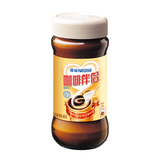 【天猫超市】雀巢咖啡 咖啡伴侣 400g/瓶 （新老包装，随机发货）