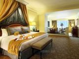 澳门威尼斯人度假村酒店 澳门酒店预定 皇室大床房