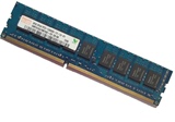 ASUS/华硕 Z87-WS主板专用原装服务器内存条8G DDR3 1333 纯ECC
