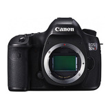 佳能Canon EOS 5DSR 单反数码相机机身 高像素5060万 正品 包邮