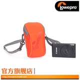 乐摄宝官方旗舰店 Dashpoint 10 小型摄影包数码相机包适合RX100