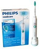 热卖Philips/飞利浦电动牙刷HX6730 成人充电式声波震动牙刷正品