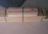 硬木木料加工定做，木方 木料 木条 木板 木材