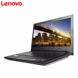 Lenovo/联想 天逸 100-14 I5-5200 1G独显 笔记本电脑轻薄14英寸