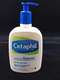 Cetaphil/丝塔芙 洁面乳591ml 温和洗面奶 保湿抗敏感