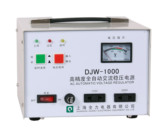 全力稳压器 单相高精度交流稳压电源 DJW-1KVA  800W