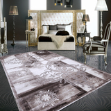 联合地毯 客厅茶几卧室高档写字楼别墅欧式大地毯混纺新款特惠价