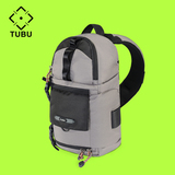 TUBU专业摄影包 佳能相机包单肩包 索尼微单包 尼康斜挎包单反包