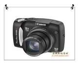 Canon/佳能 PowerShot SX120 IS 二手数码相机  专业长焦防抖特价