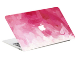 油画贴纸 苹果电脑MacBook全套保护膜Air111213寸Pro13 15寸贴膜