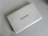 二手Toshiba/东芝 L750-T10N I3-2330M 4G 500G GT525M 15英寸