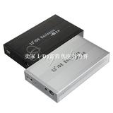 500G 480Mpbs 3.5inch USB 2.0 IDE HDD Hard Drive Disk Externa
