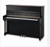 全新正品包邮 珠江钢琴专卖  UP-120M 厂家直接发货 假一陪十