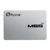 PLEXTOR/浦科特 PX-128M6S+ SSD固态硬盘