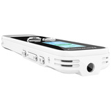 纽曼录音笔RV10 16G专业微型录音笔 高清远距降噪正品定时声控mp3