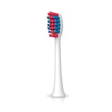 亮星亮星 电动牙刷刷头B70杜邦刷头适用于新款I1款电动牙刷