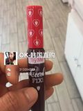 韩国正品代购ETUDE HOUSE爱丽小屋16年限量草莓berry系列睫毛膏
