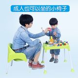 儿童婴儿餐椅吃饭餐桌椅专用布套A6G