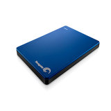 东芝移动硬盘 1T 黑甲虫高速USB3.0 正品2.5寸