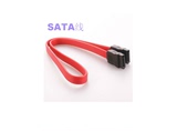 加长SATA数据线 SATA 光驱线 SATA 硬盘线 串口硬盘线 SATA线